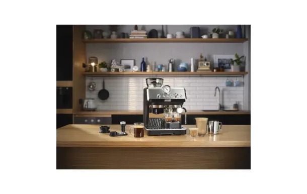 DELONGHI EXPRESSO SO EC9155MB
